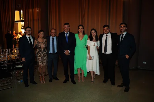 WhatsApp Image 2022-12-20 at 14.59.51.jpeg