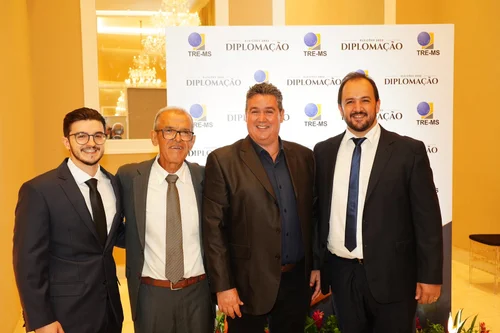 WhatsApp Image 2022-12-20 at 14.59.52.jpeg