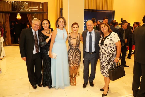 WhatsApp Image 2022-12-20 at 14.59.53.jpeg