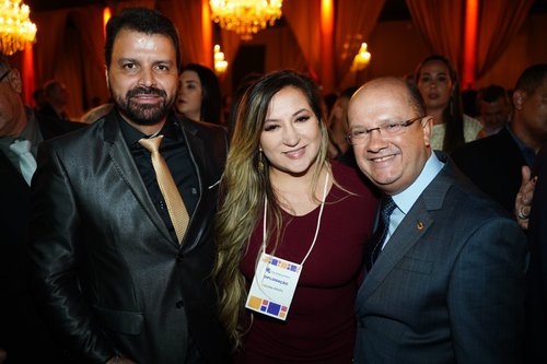 WhatsApp Image 2022-12-20 at 14.59.54.jpeg