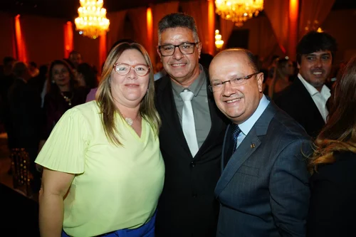 WhatsApp Image 2022-12-20 at 14.59.55 (1).jpeg