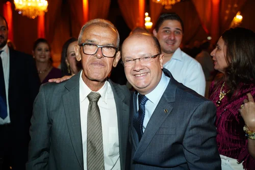 WhatsApp Image 2022-12-20 at 14.59.55.jpeg