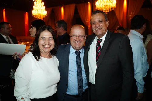 WhatsApp Image 2022-12-20 at 14.59.56 (1).jpeg