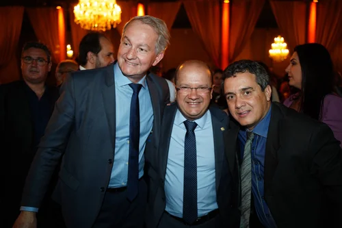 WhatsApp Image 2022-12-20 at 14.59.56.jpeg