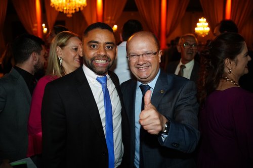 WhatsApp Image 2022-12-20 at 14.59.57 (1).jpeg