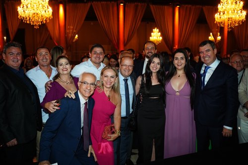 WhatsApp Image 2022-12-20 at 14.59.57.jpeg