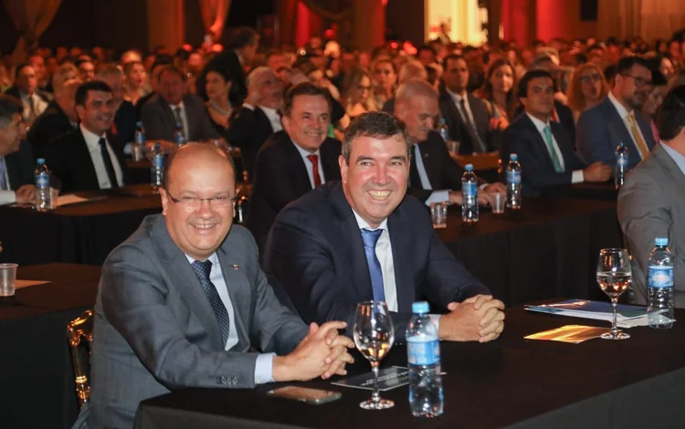 WhatsApp Image 2022-12-20 at 15.00.08.jpeg