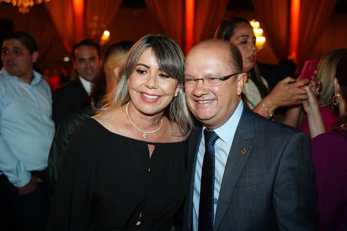 WhatsApp Image 2022-12-20 at 14.59.59.jpeg