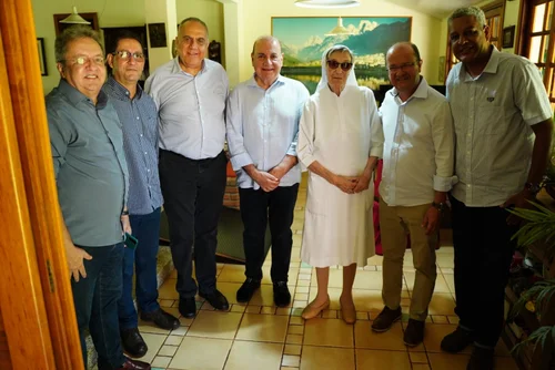 WhatsApp Image 2023-01-27 at 10.39.05.jpeg