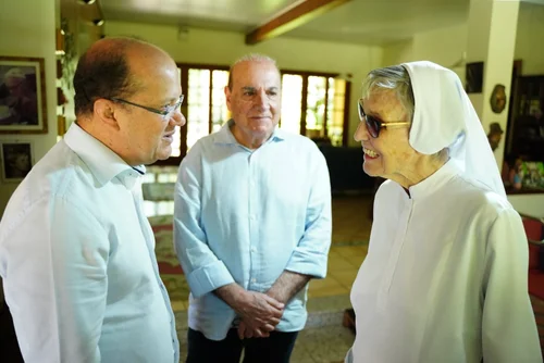 WhatsApp Image 2023-01-27 at 10.39.06.jpeg