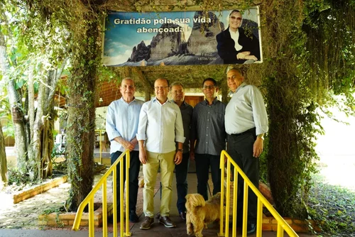 WhatsApp Image 2023-01-27 at 10.39.04 (1).jpeg