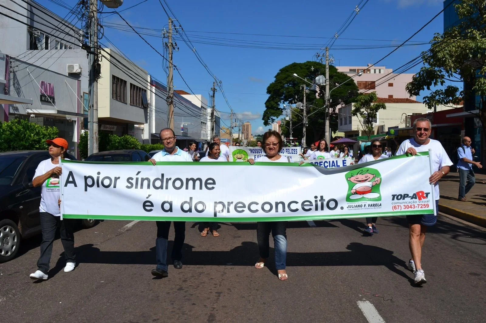 5ded81ee-e57e-4178-a886-1df50816401b.jpeg