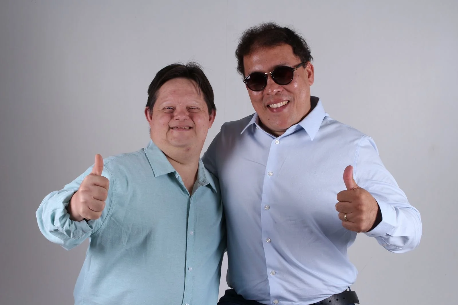 Inclusão: Candidatura Coletiva no PSD representa novo capítulo na política de Campo Grande