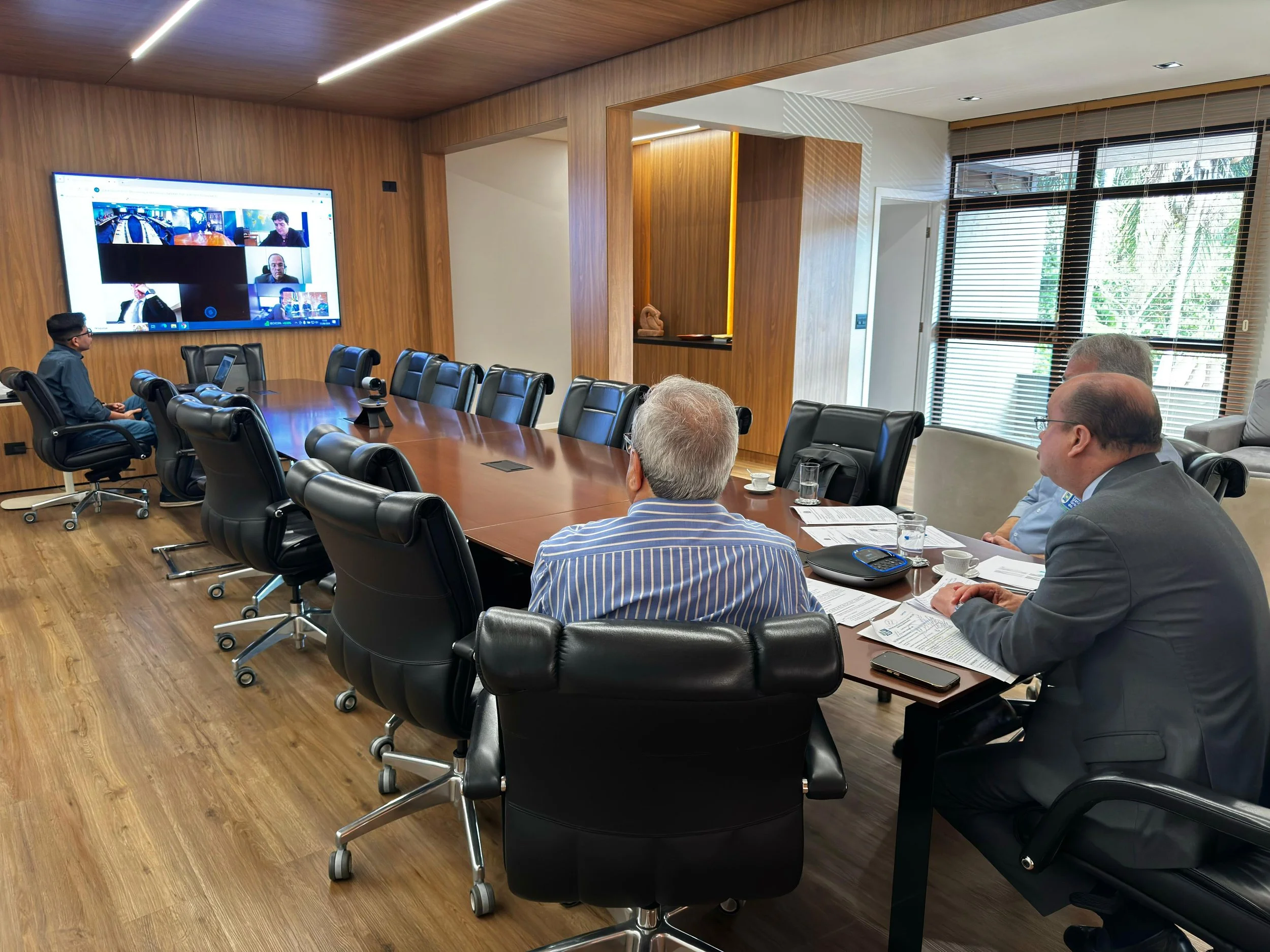 FCO Pantanal: linha de crédito emergencial para produtores rurais impactados por incêndios florestais é aprovada