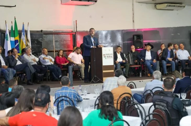 Dourados lidera o agronegócio em MS com foco em diversificação e sustentabilidade