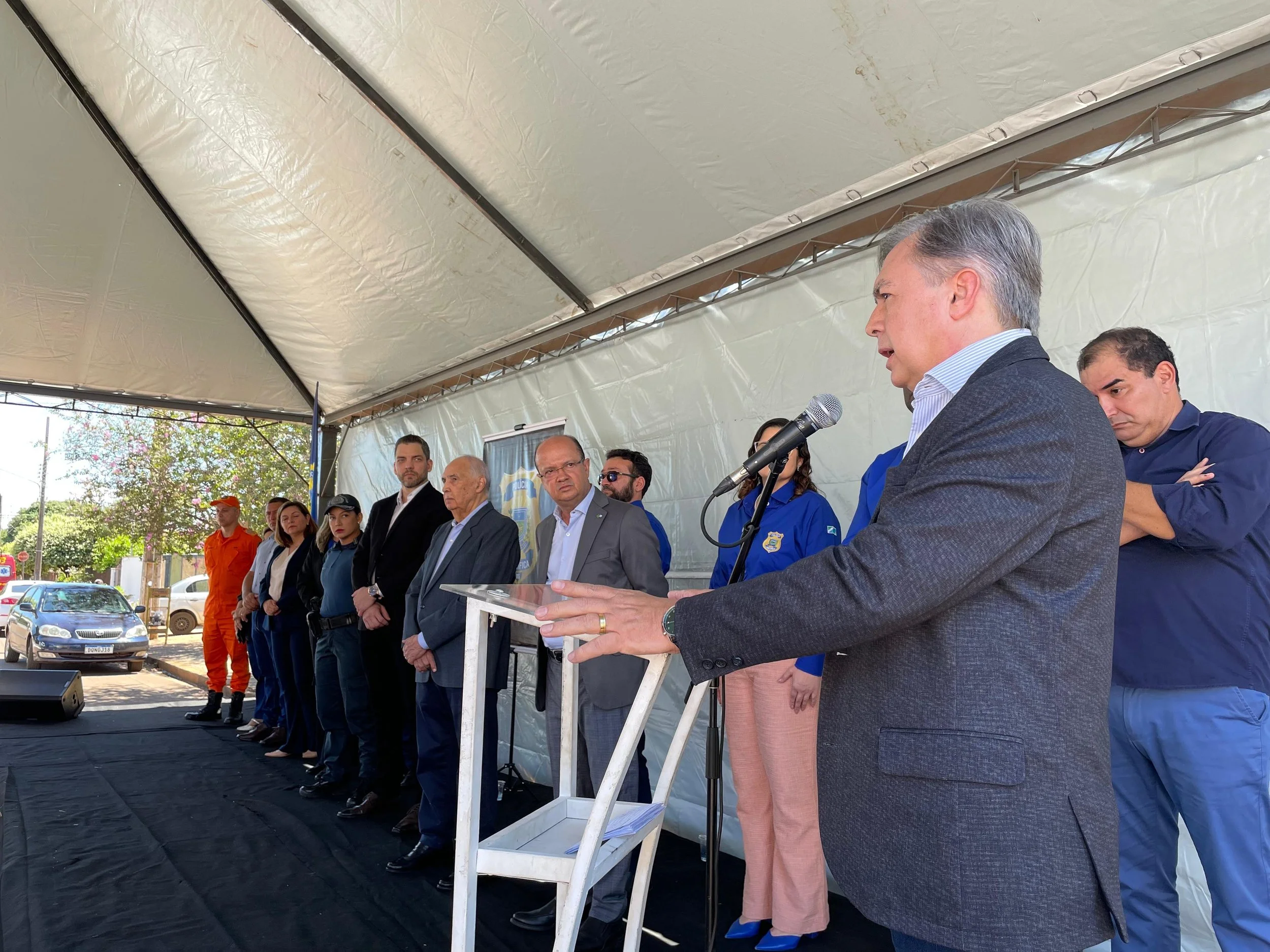 WhatsApp Image 2024-12-17 at 14.18.20 (1).jpeg