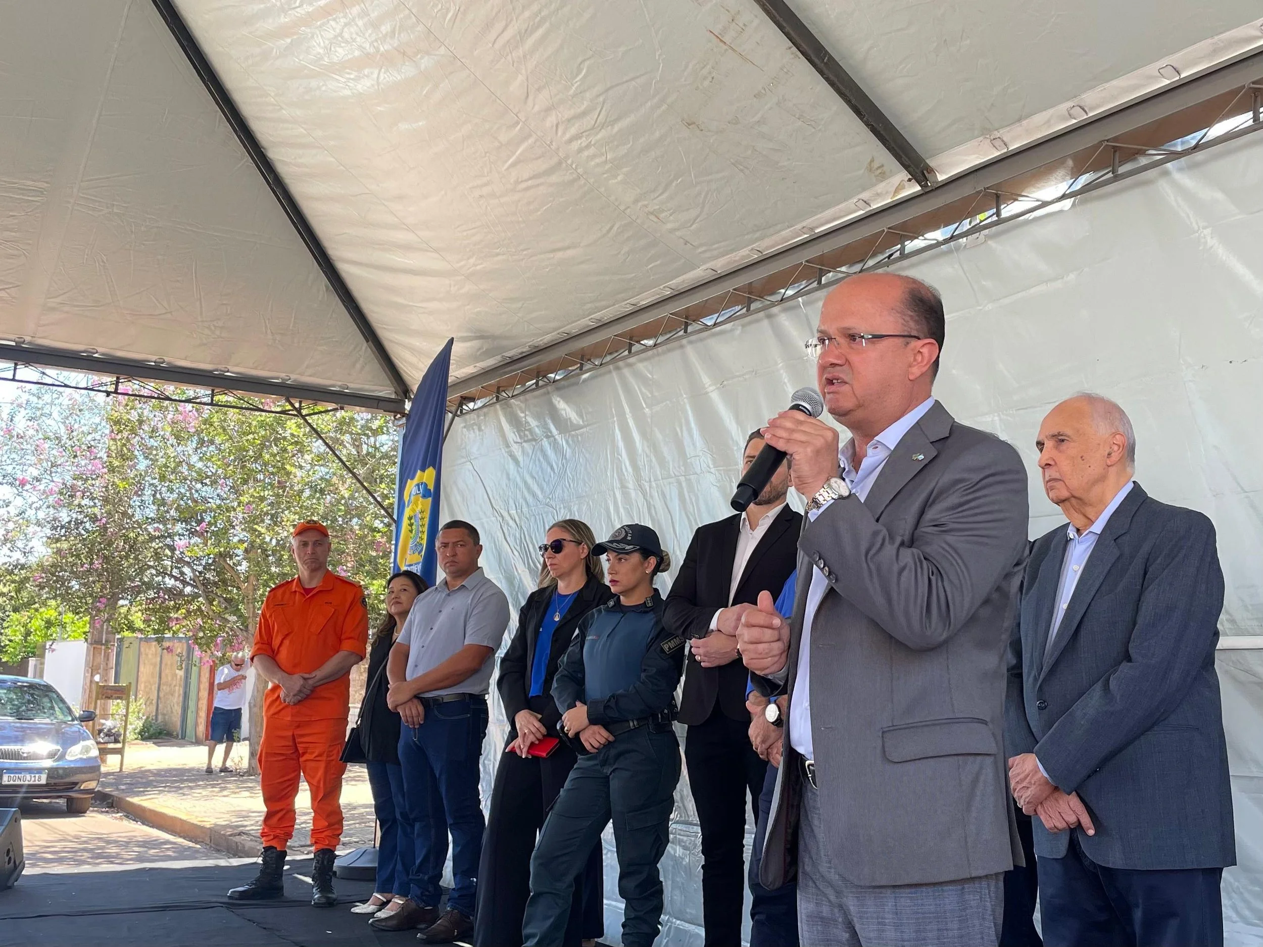 WhatsApp Image 2024-12-17 at 14.18.19 (1).jpeg