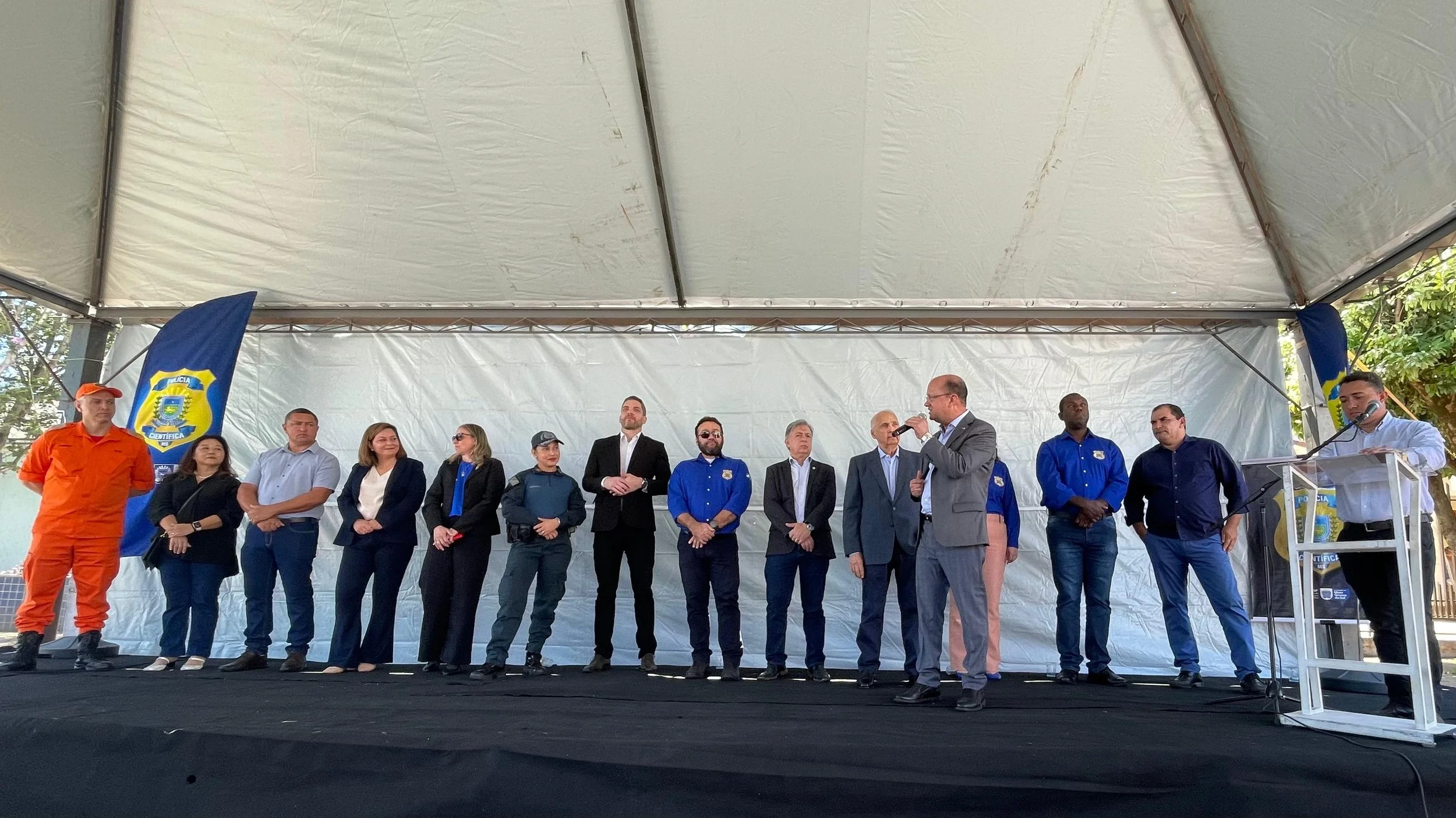 WhatsApp Image 2024-12-17 at 14.18.19.jpeg