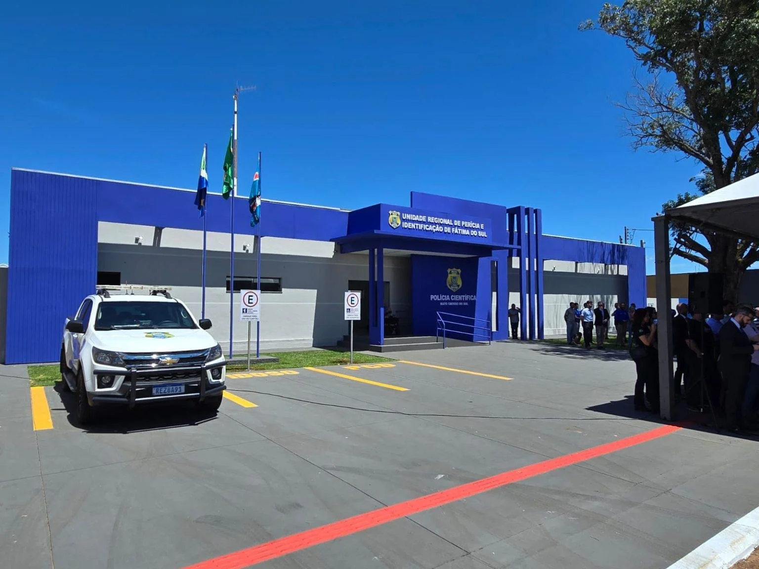 WhatsApp Image 2024-12-17 at 14.18.18.jpeg