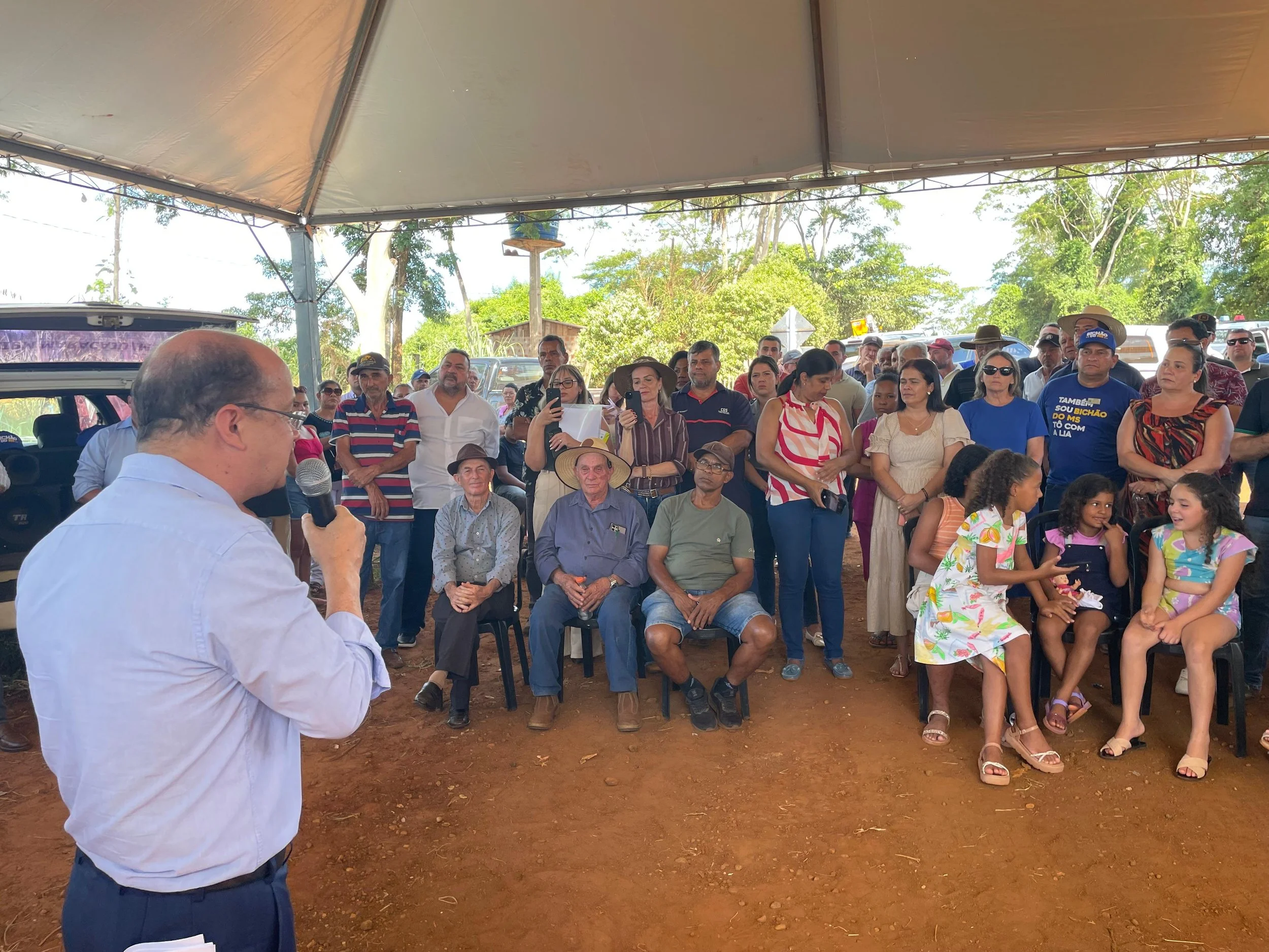 WhatsApp Image 2025-01-13 at 11.48.48 (1).jpeg