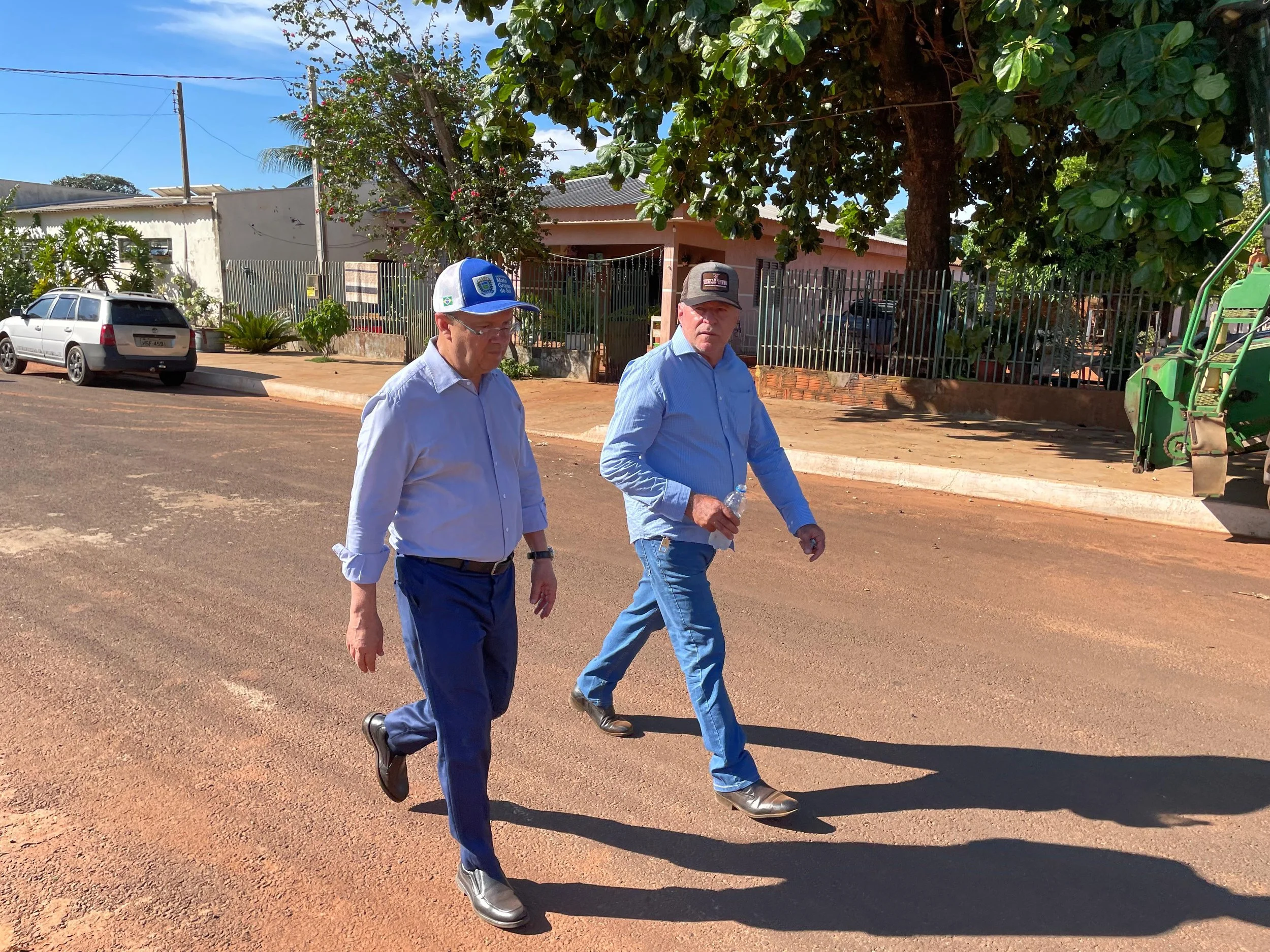 WhatsApp Image 2025-01-13 at 11.48.48 (2).jpeg