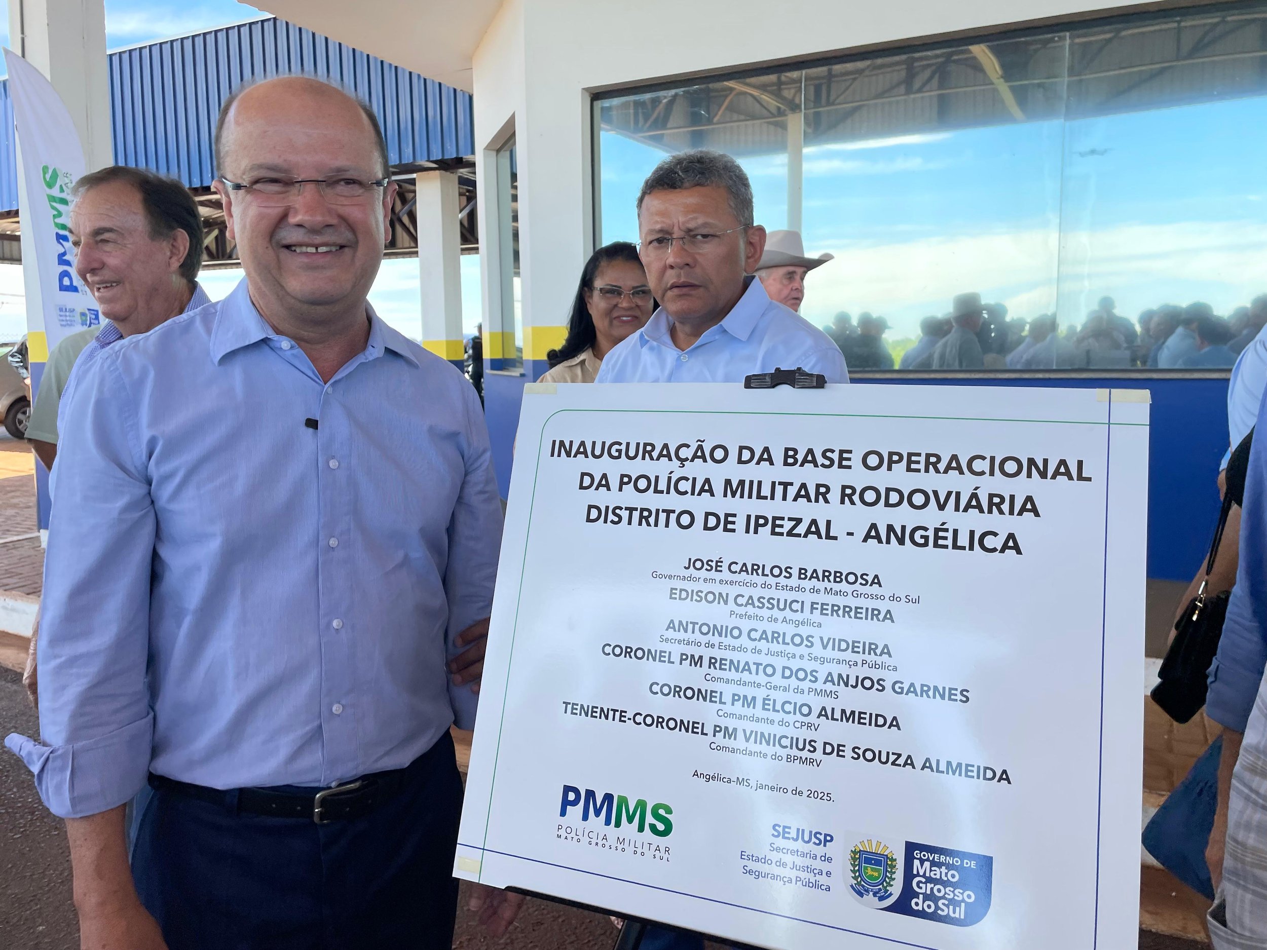 WhatsApp Image 2025-01-13 at 11.48.48.jpeg