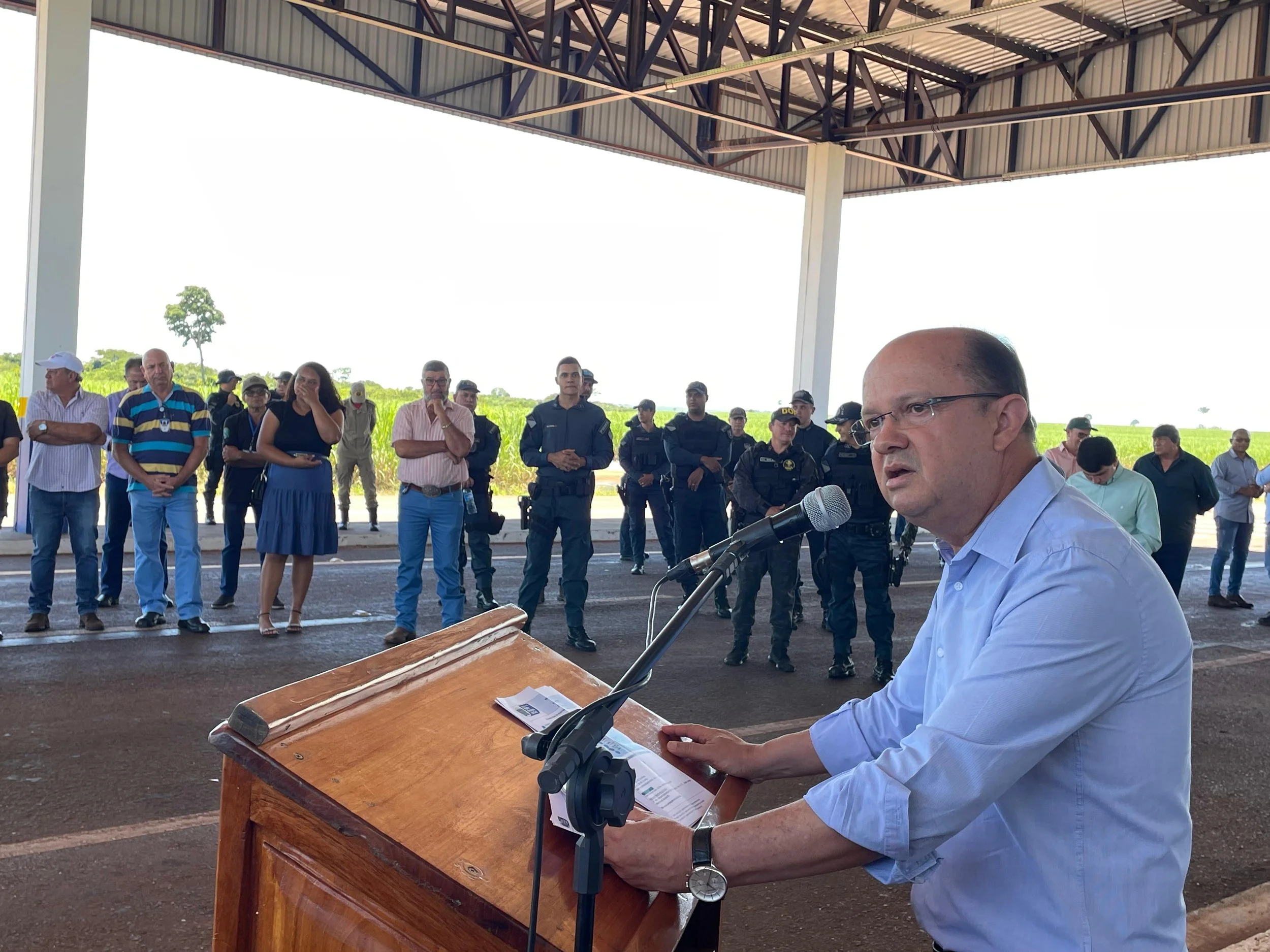 WhatsApp Image 2025-01-13 at 11.48.38.jpeg