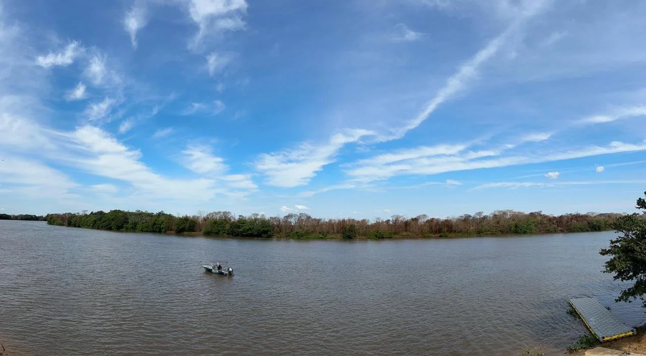 Fim da piracema: pesca é liberada em Mato Grosso do Sul após período de defeso