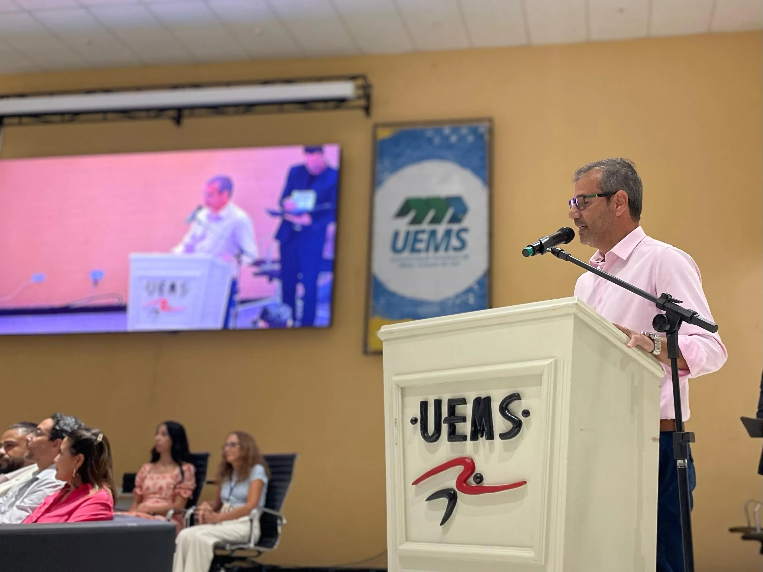 Encontro coordenadores Uems (1).jpeg