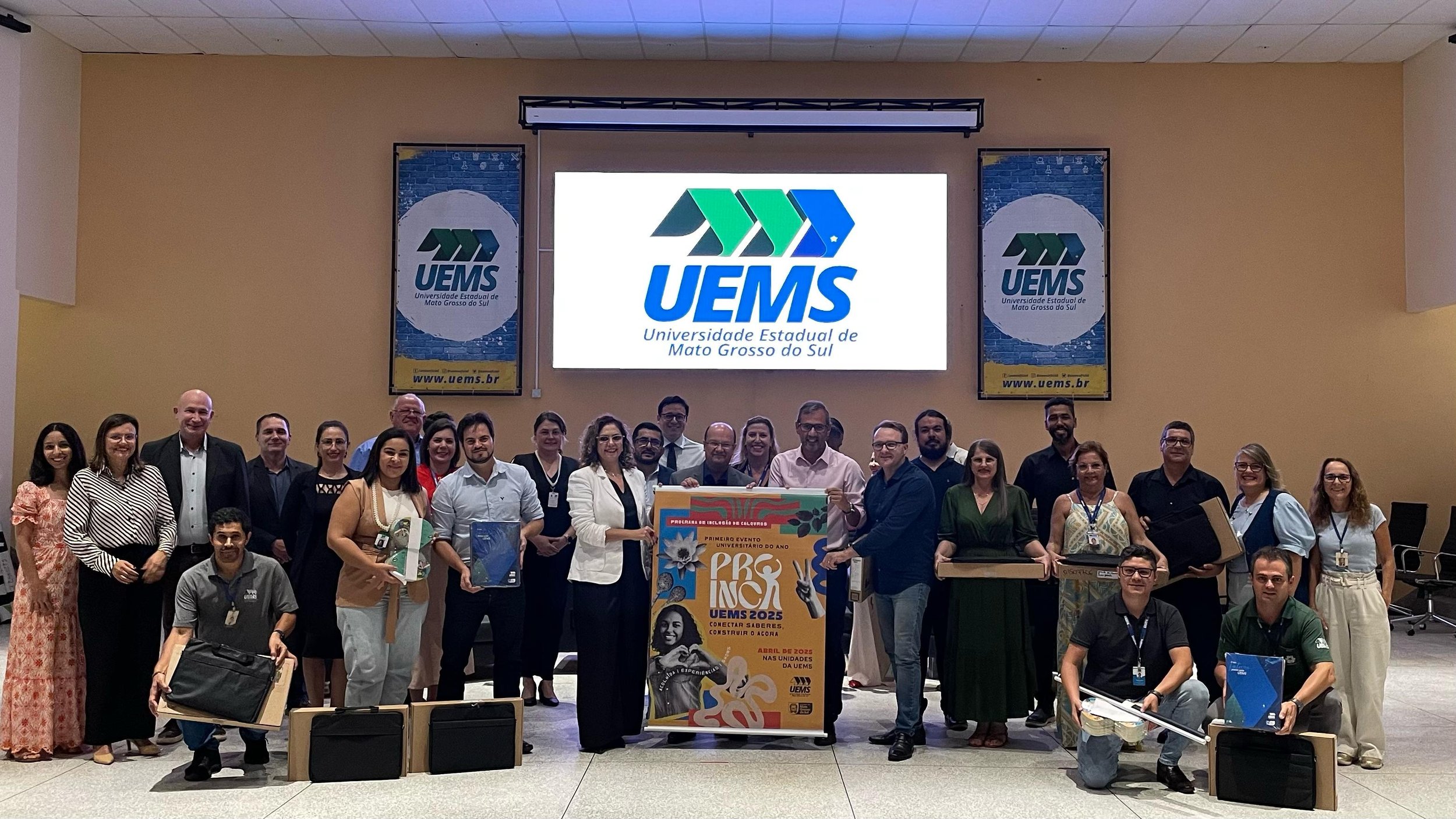 Encontro coordenadores Uems (4).jpeg