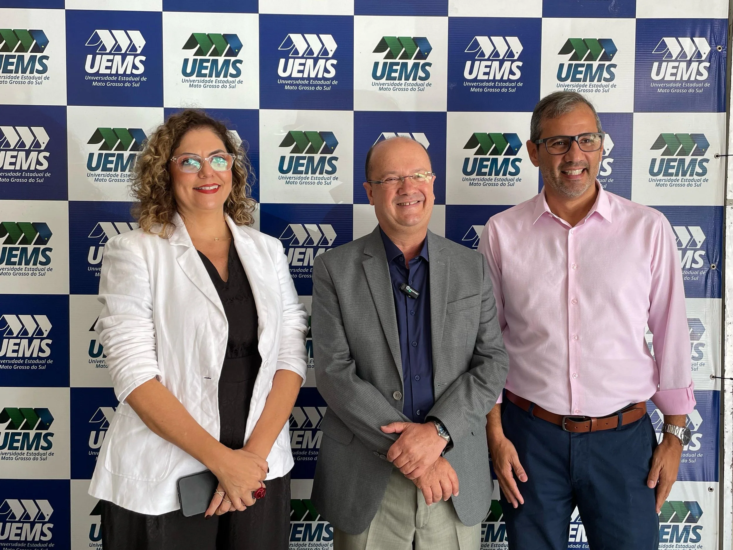 Encontro coordenadores Uems (3).jpeg