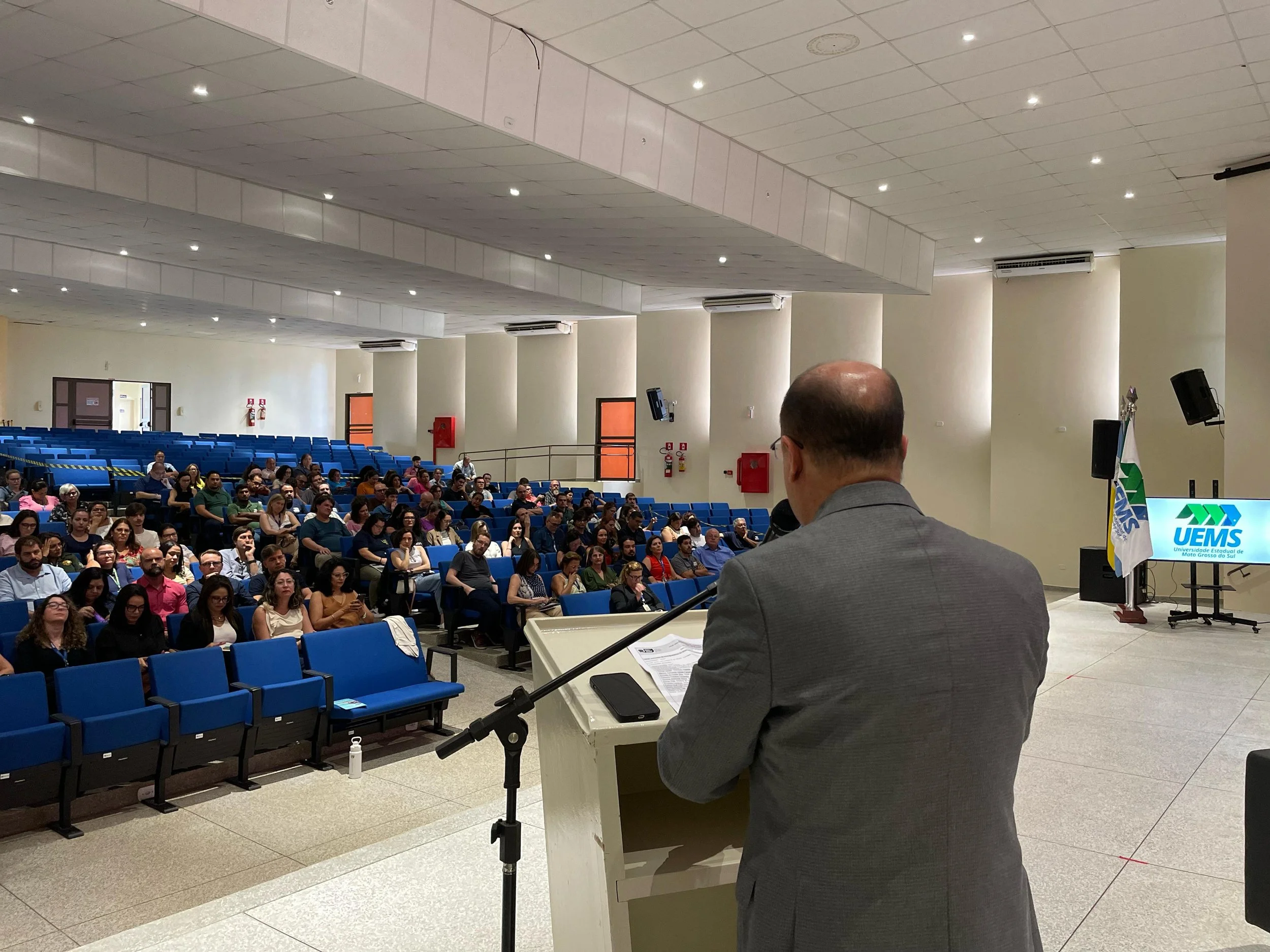 Encontro coordenadores Uems (5).jpeg