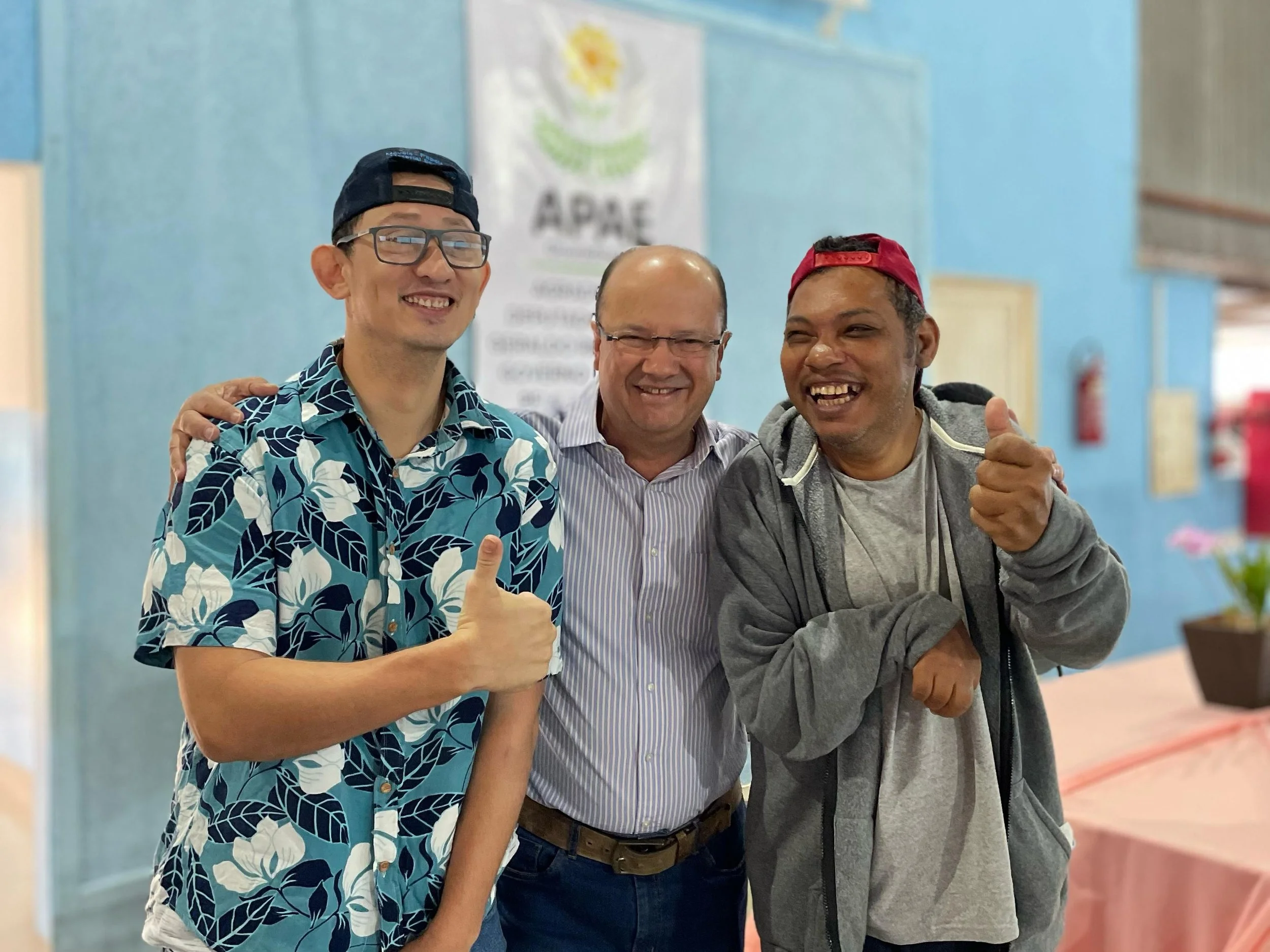 micro-ônibus APAE (7).jpeg