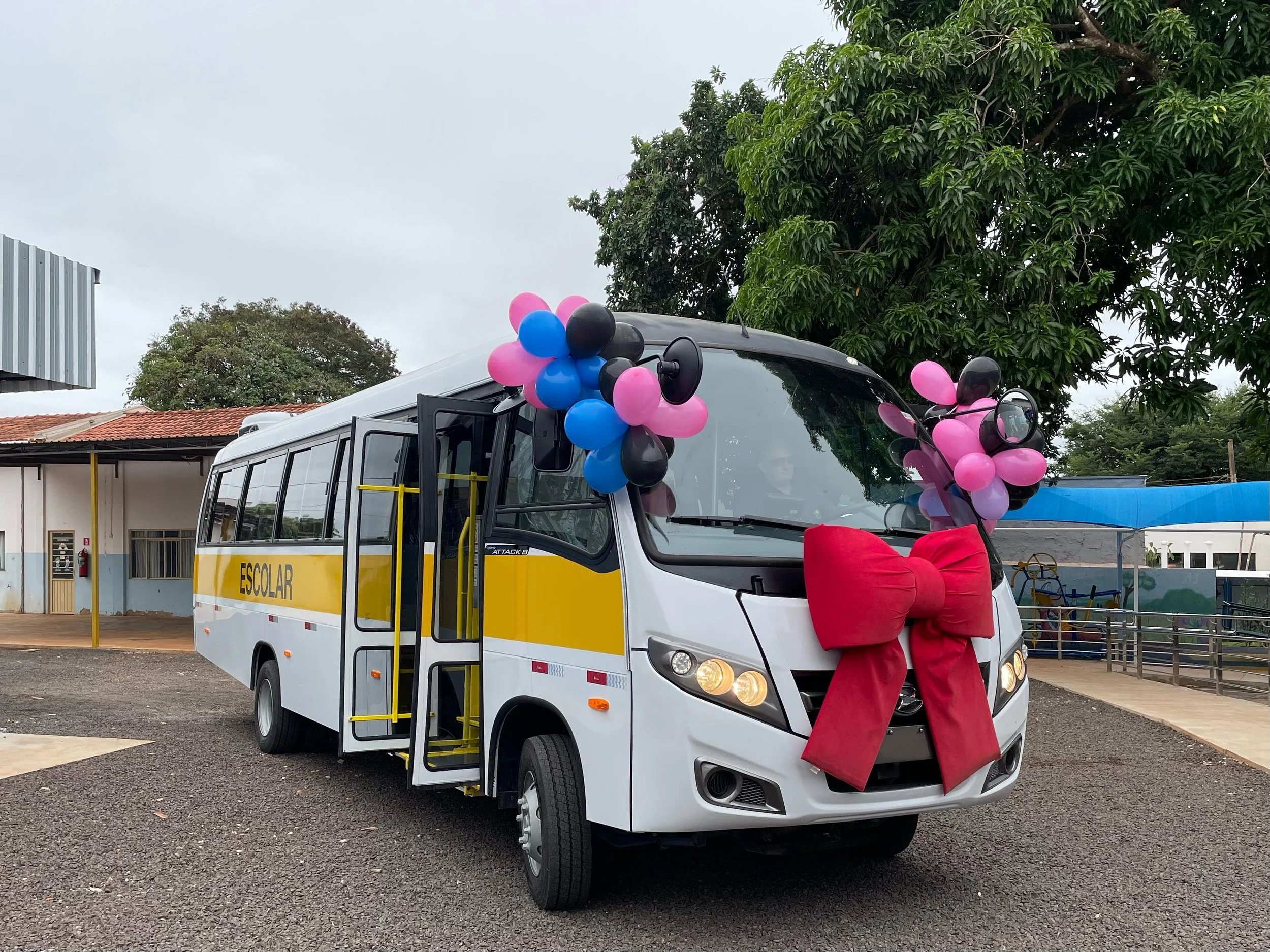 micro-ônibus APAE (4).jpeg