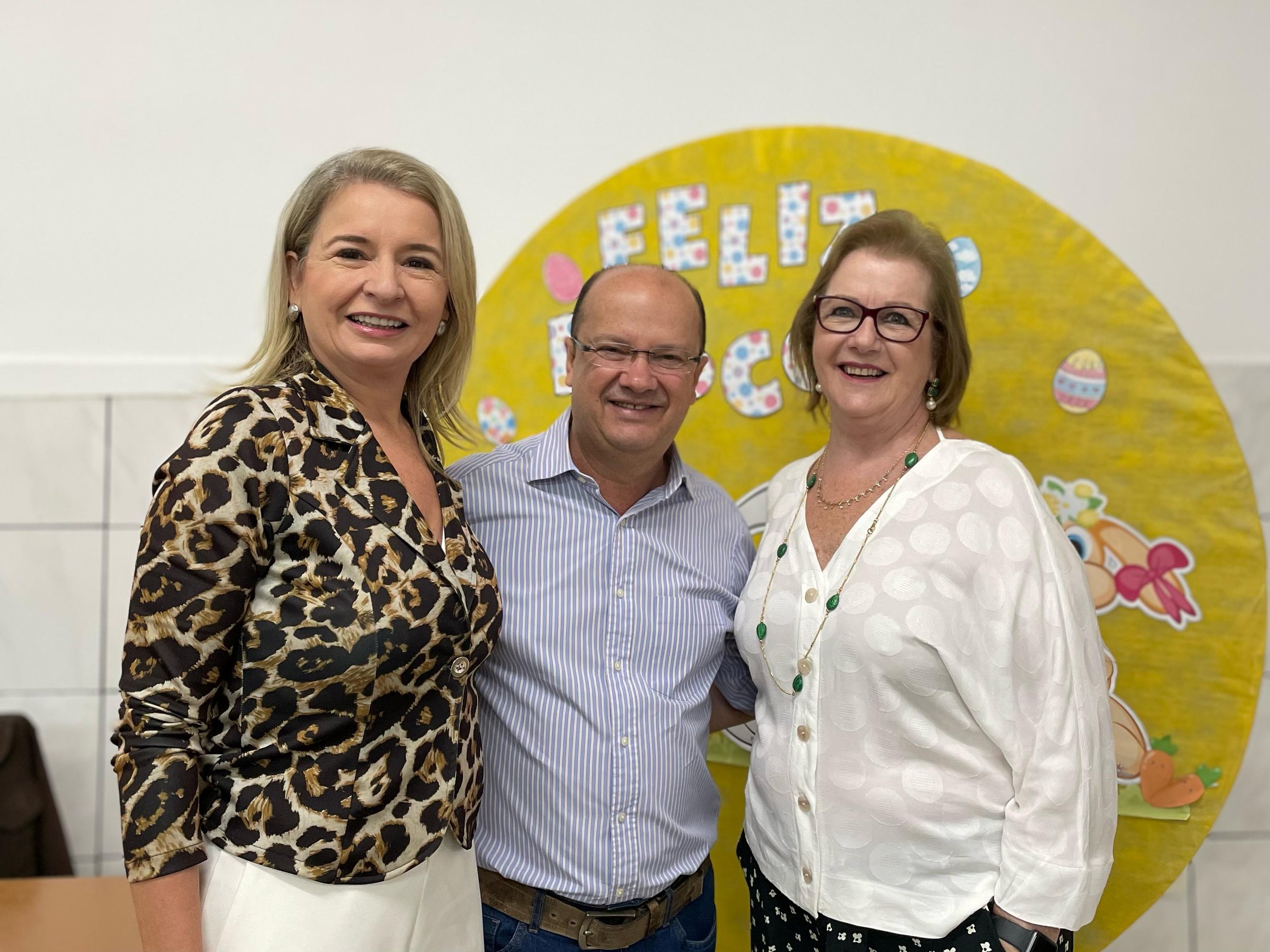 micro-ônibus APAE (2).jpeg