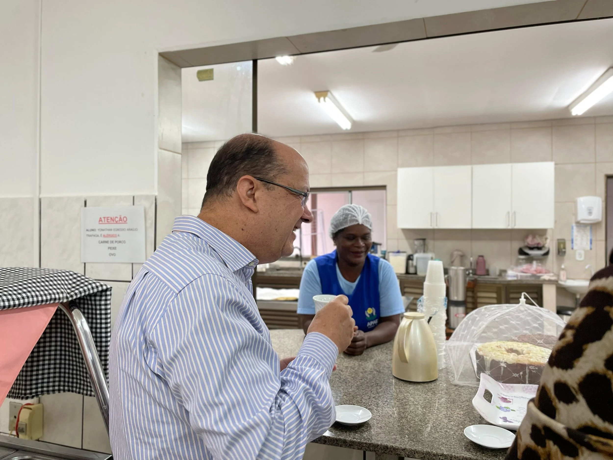 micro-ônibus APAE (1).jpeg