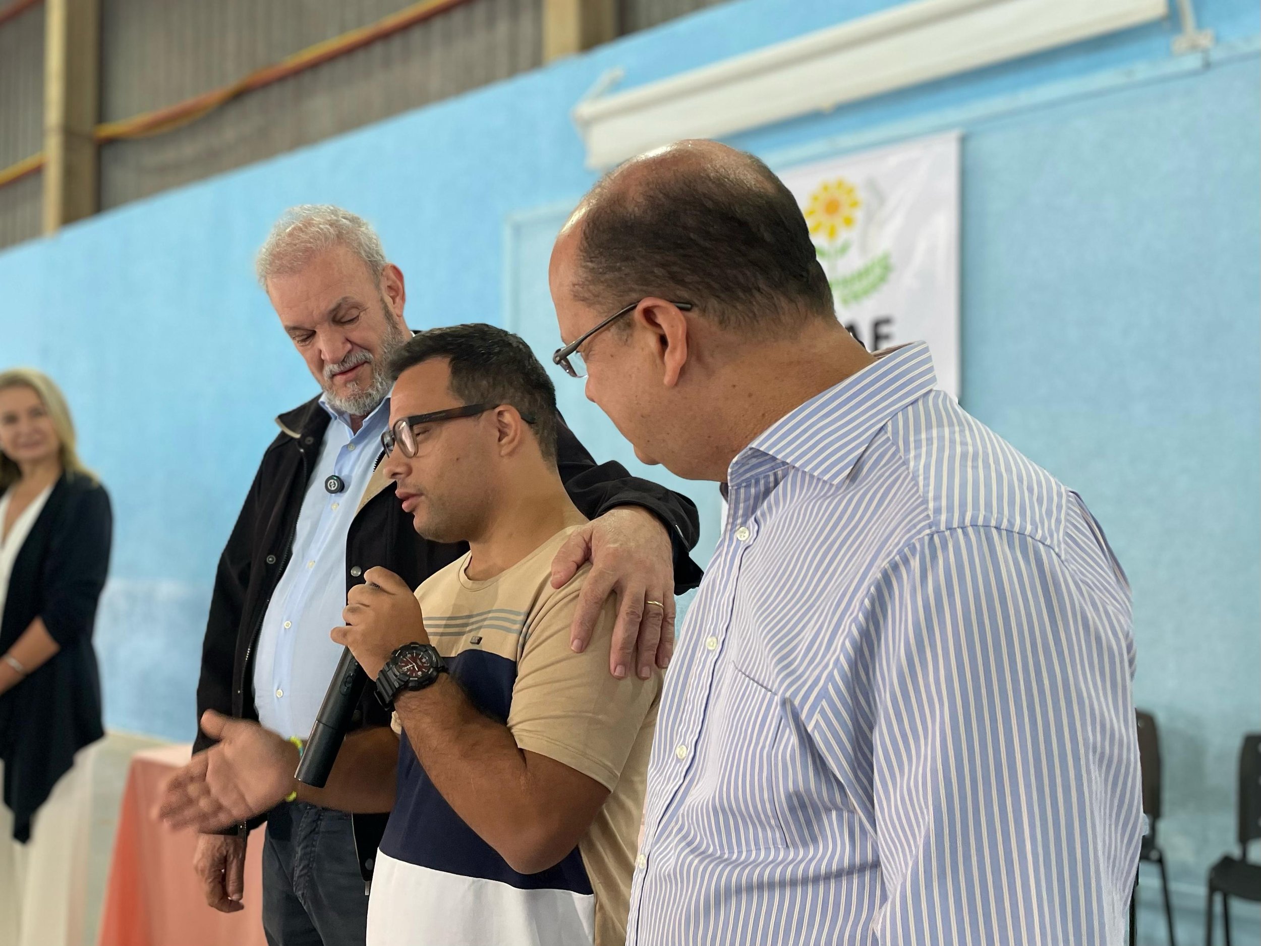 micro-ônibus APAE (6).jpeg