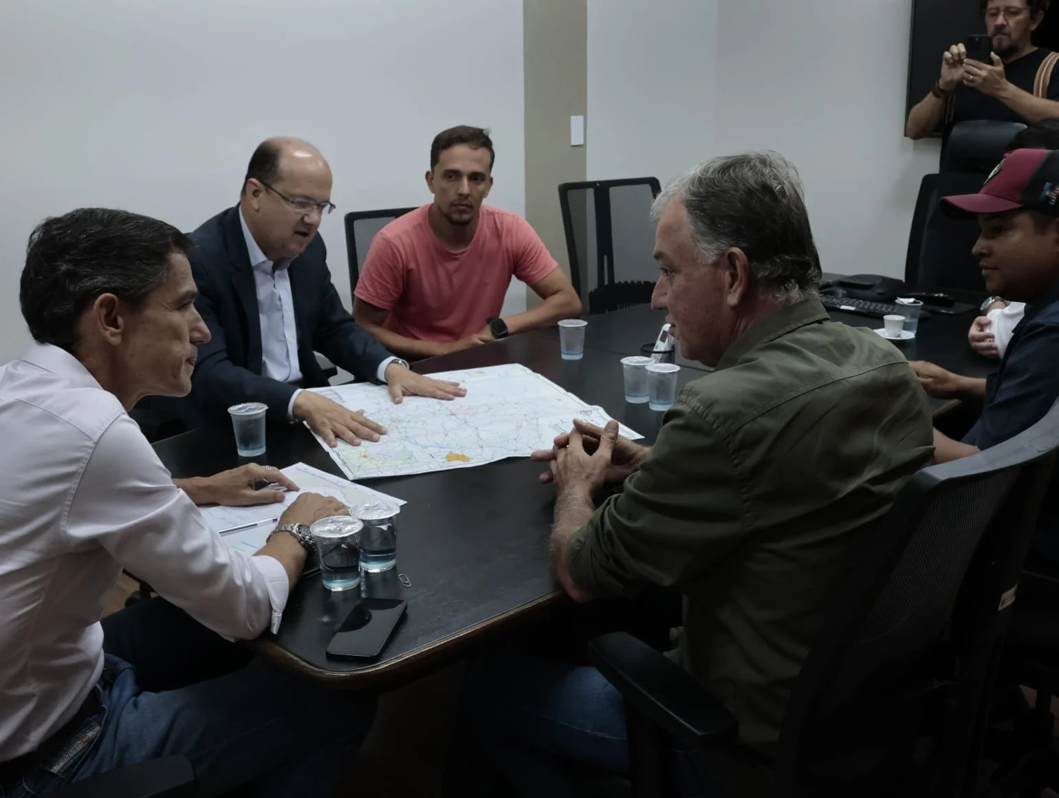 WhatsApp Image 2025-04-08 at 16.04.04 (1).jpeg