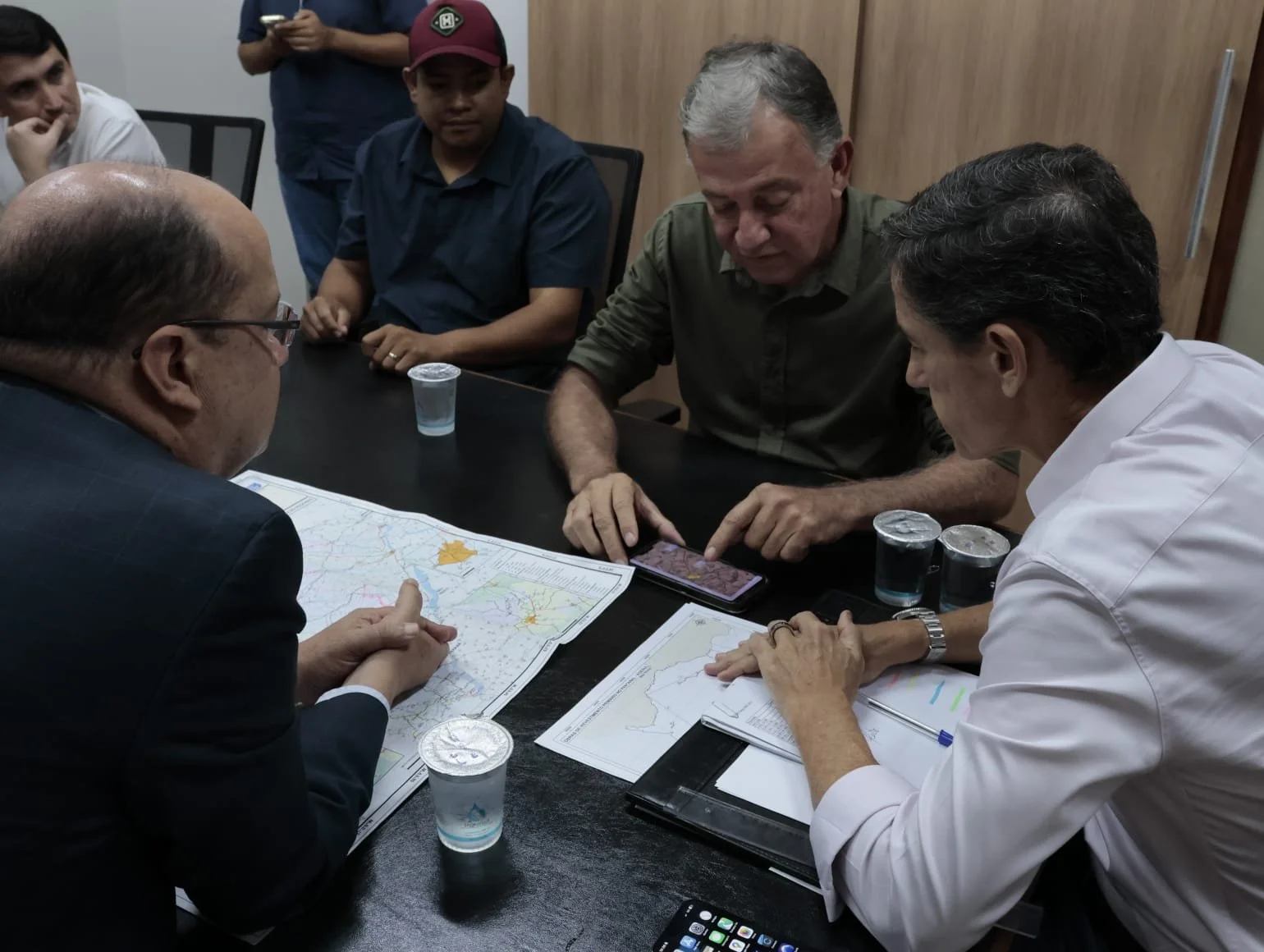 WhatsApp Image 2025-04-08 at 16.04.05.jpeg