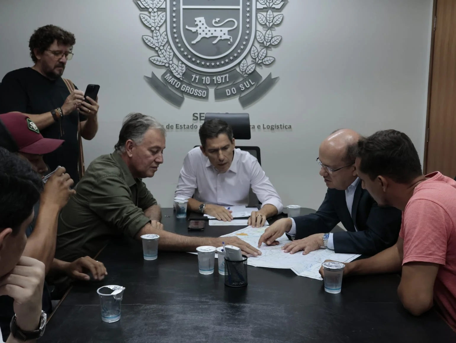 WhatsApp Image 2025-04-08 at 16.04.04.jpeg