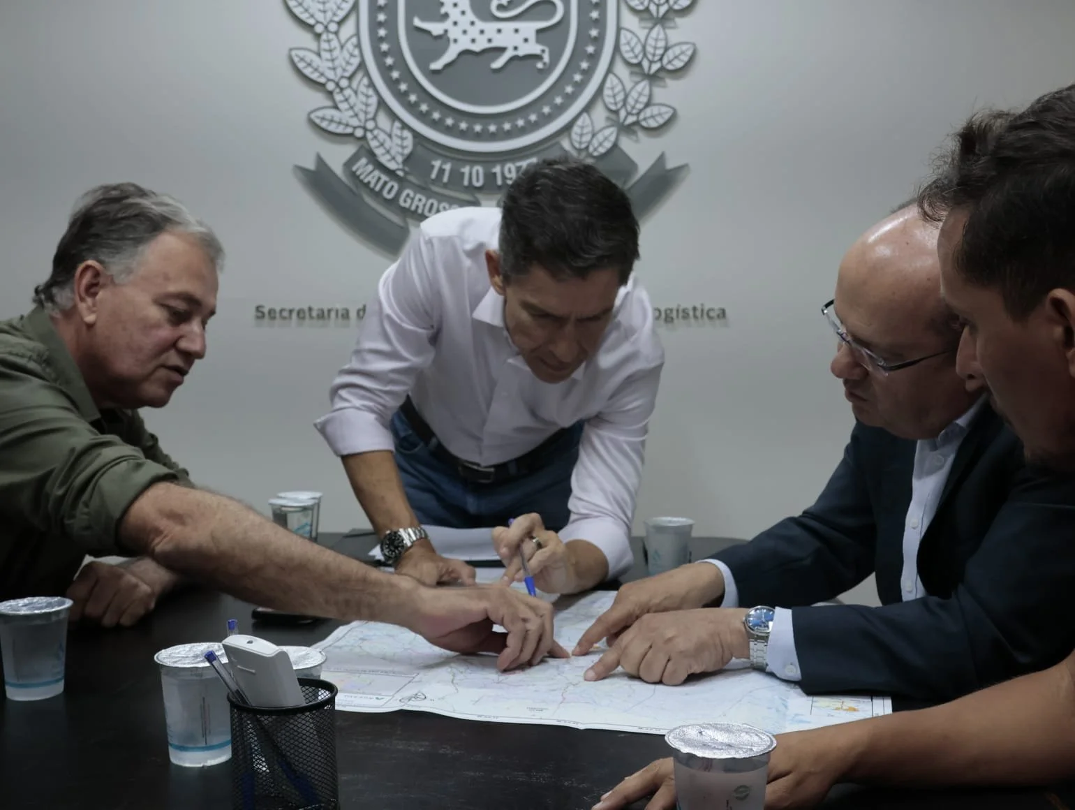 WhatsApp Image 2025-04-08 at 16.04.03.jpeg