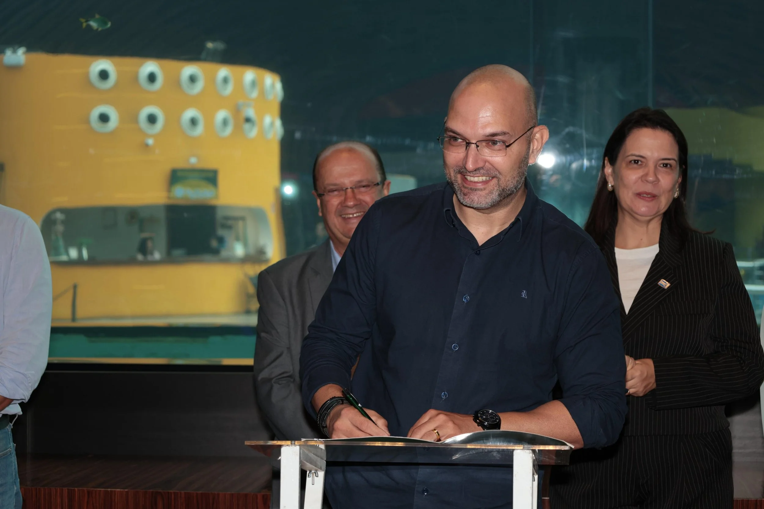 WhatsApp Image 2025-04-10 at 16.09.08 (1).jpeg