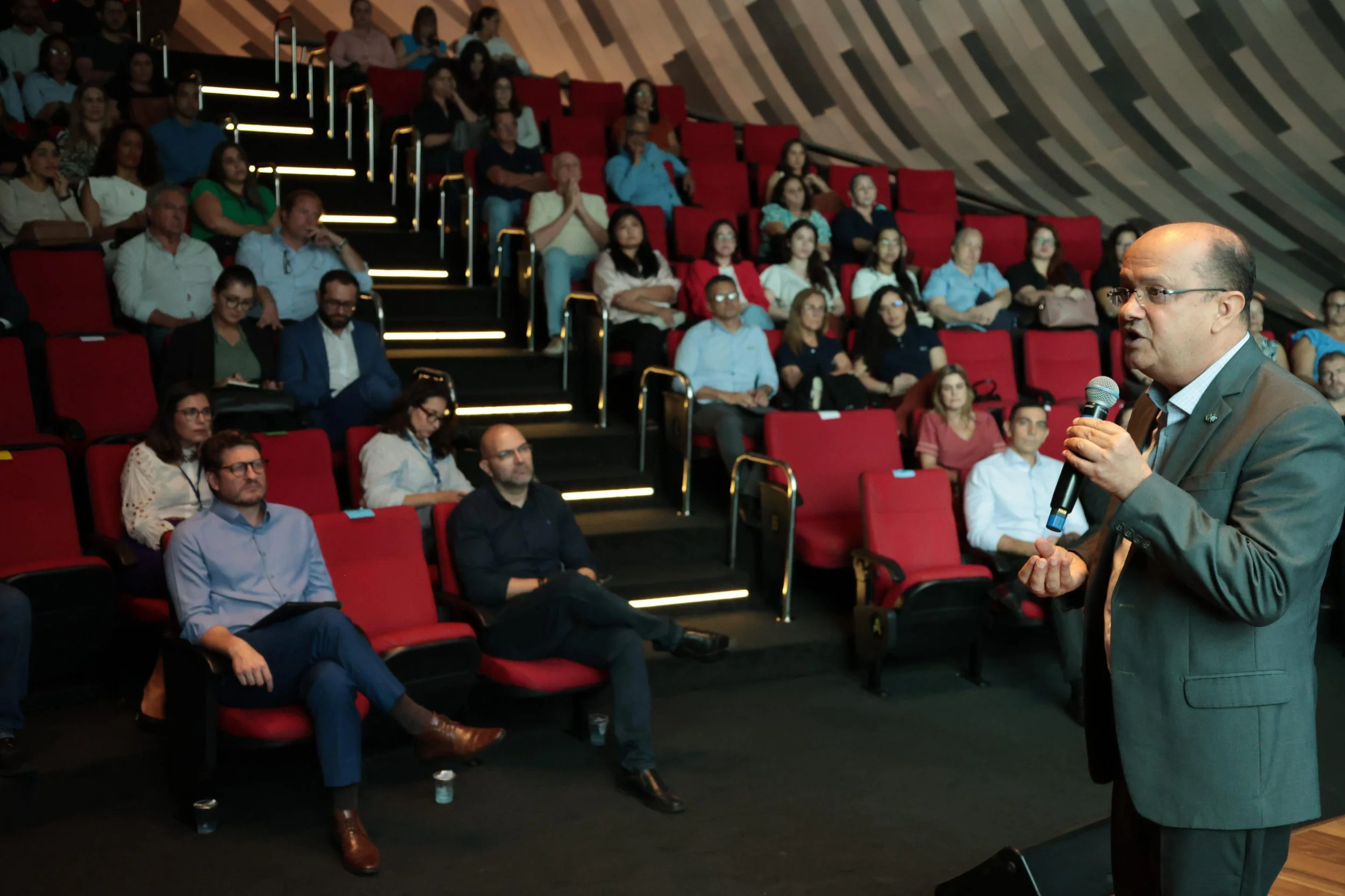 WhatsApp Image 2025-04-10 at 16.09.12.jpeg