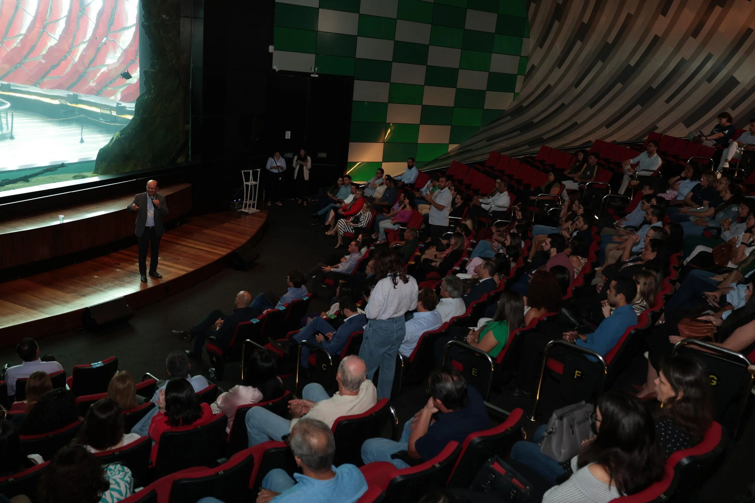 WhatsApp Image 2025-04-10 at 16.09.11.jpeg