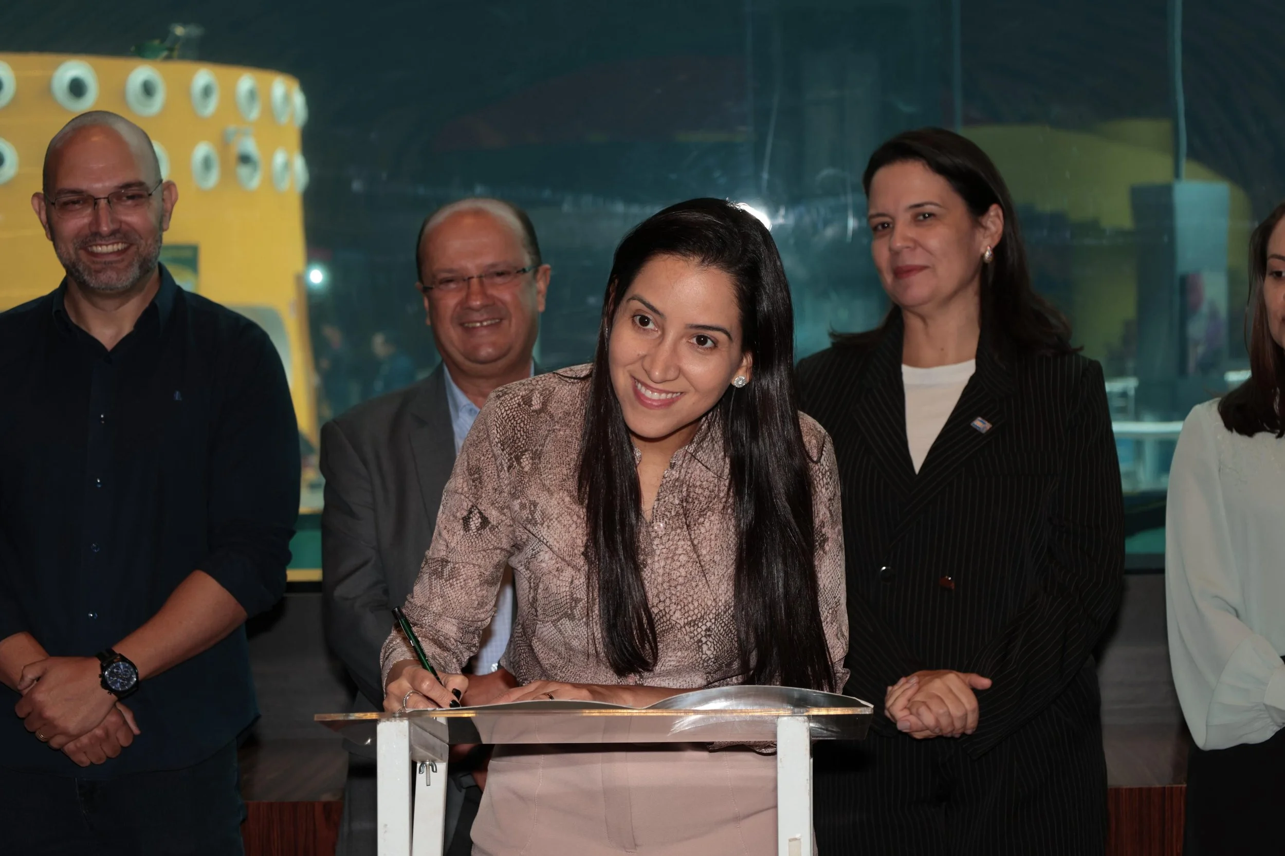 WhatsApp Image 2025-04-10 at 16.09.10.jpeg