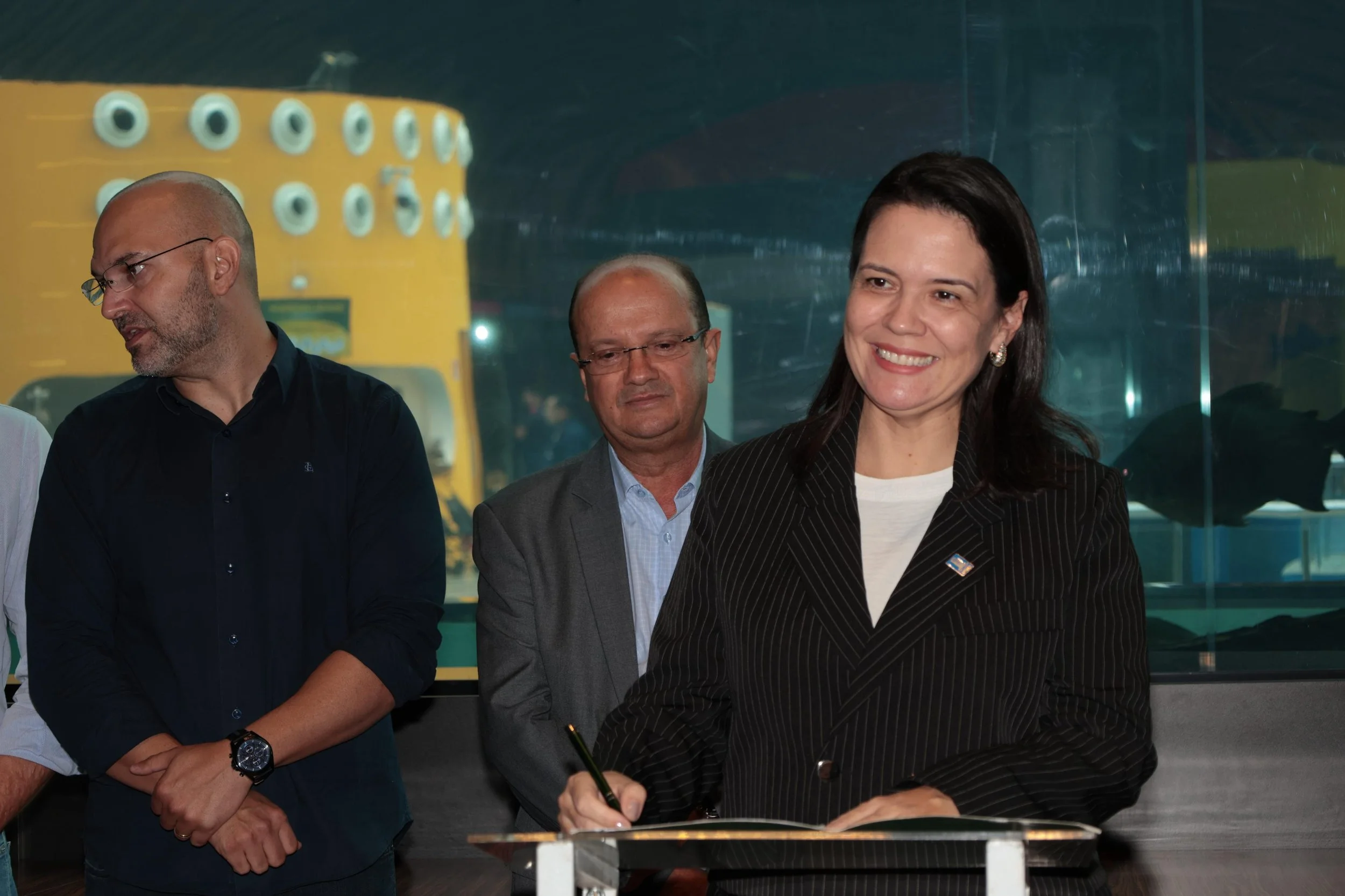 WhatsApp Image 2025-04-10 at 16.09.09.jpeg