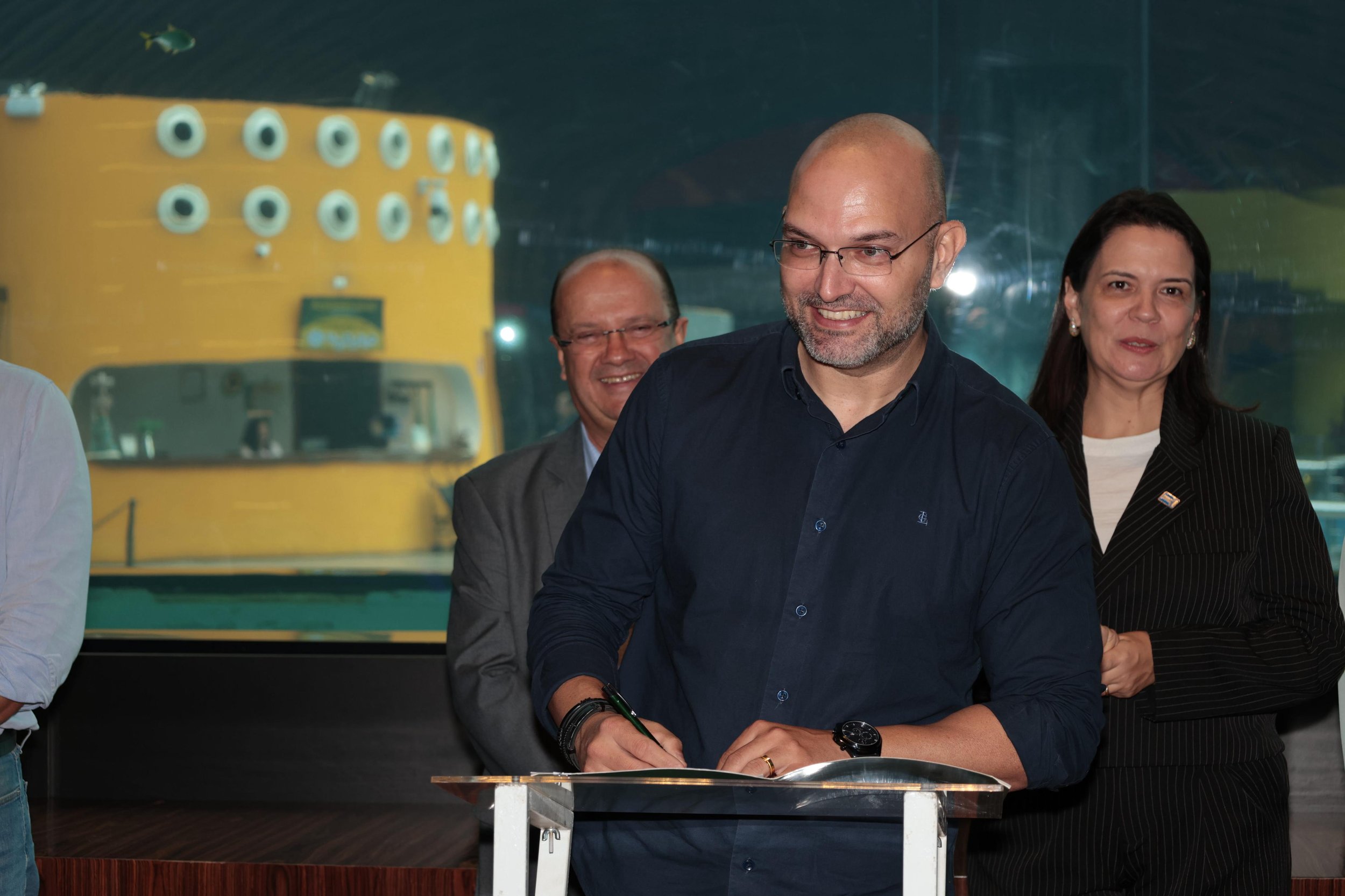 WhatsApp Image 2025-04-10 at 16.09.08 (1).jpeg