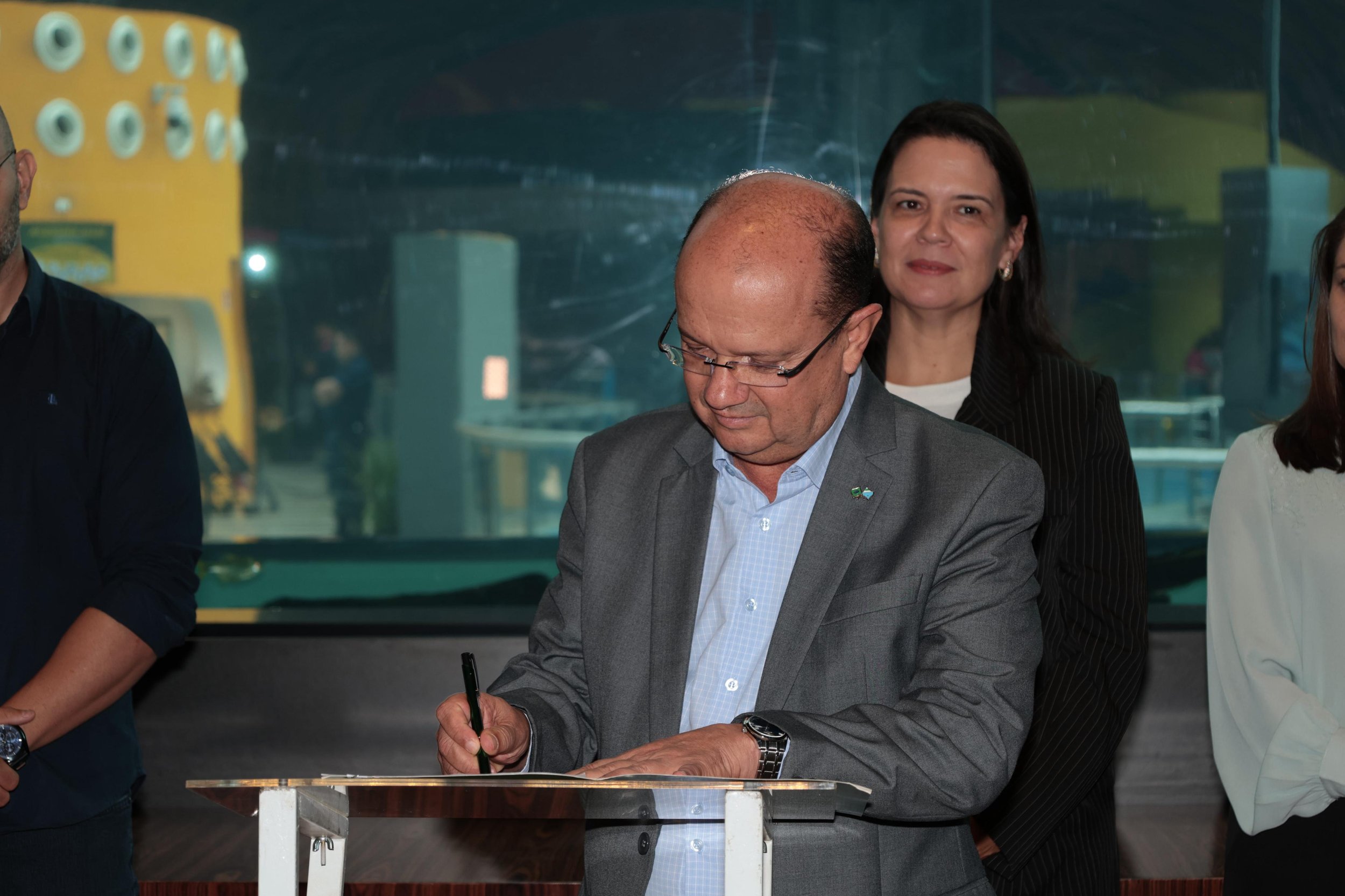 WhatsApp Image 2025-04-10 at 16.09.07.jpeg