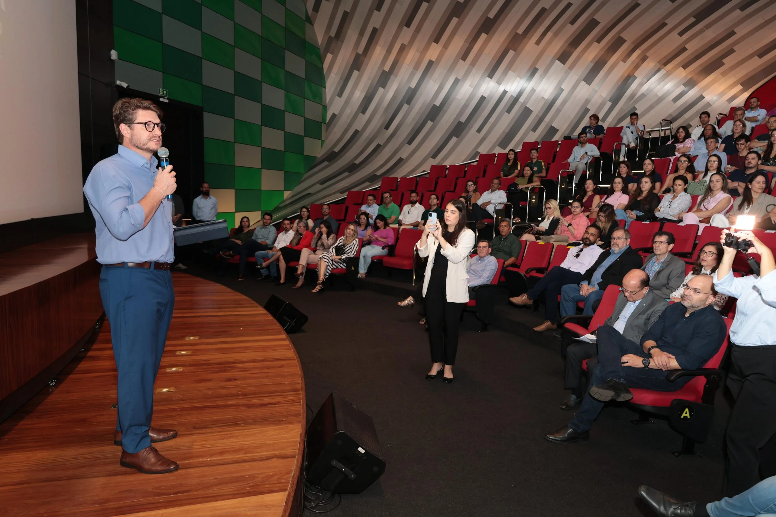 WhatsApp Image 2025-04-10 at 16.09.05.jpeg