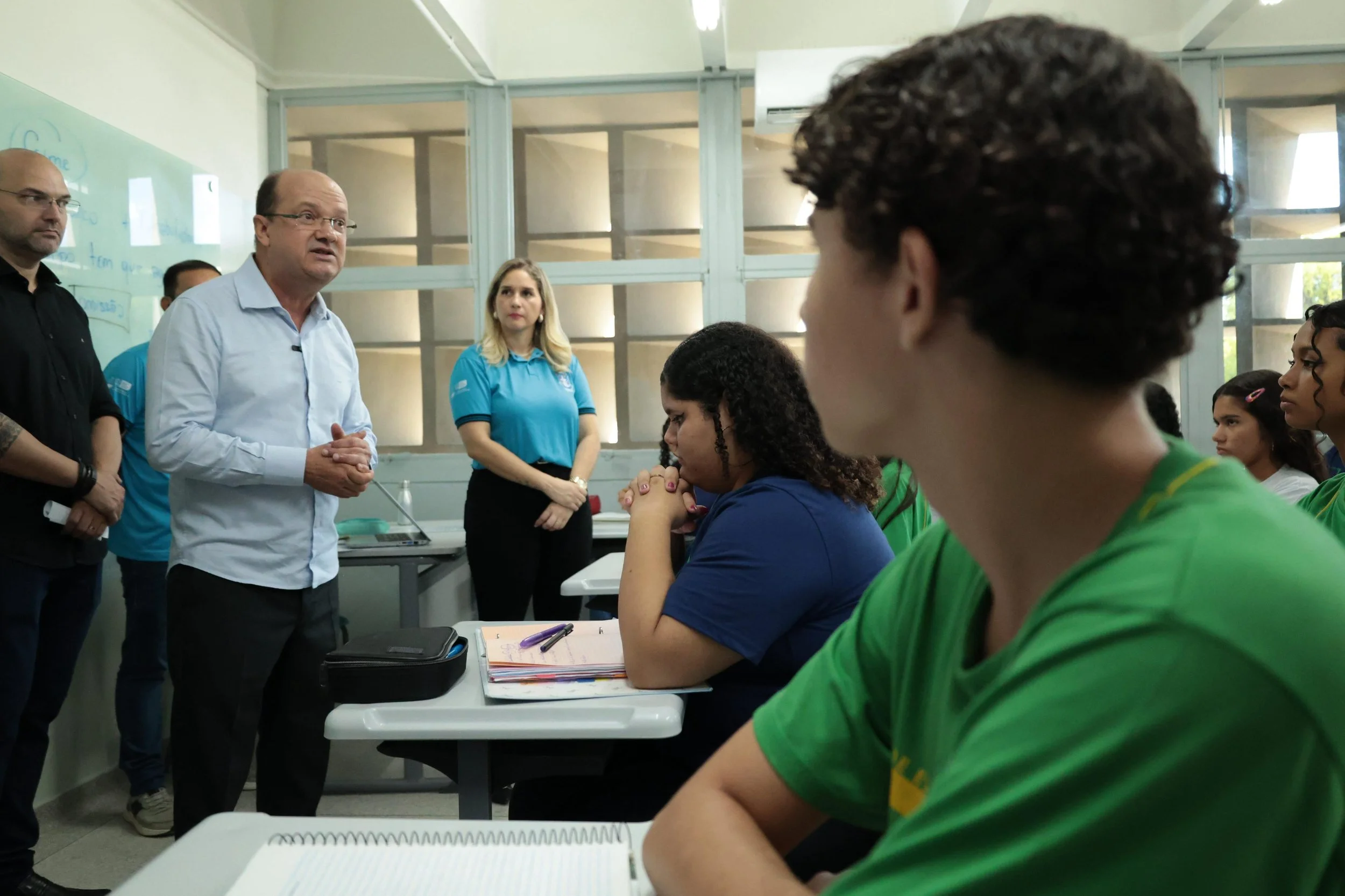 WhatsApp Image 2025-04-15 at 14.13.56.jpeg